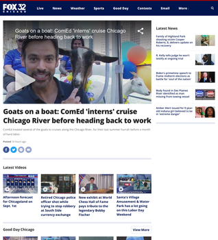 Coverage item thumbnail