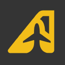 Outlet logo
