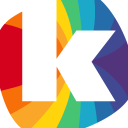 Outlet logo