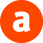 Outlet logo