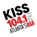 Outlet logo