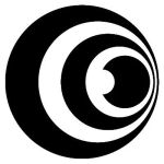 Outlet logo