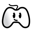 Outlet logo