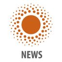 Outlet logo