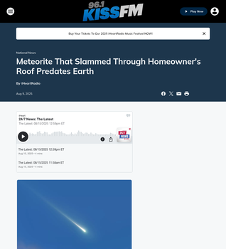 Coverage item thumbnail