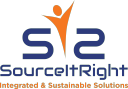 Outlet logo