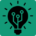 Outlet logo