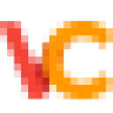 Outlet logo
