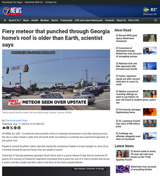 Coverage item thumbnail