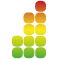Outlet logo