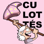Outlet logo