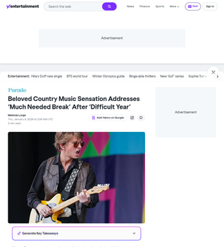Coverage item thumbnail