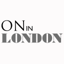 Outlet logo