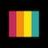 Outlet logo