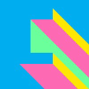 Outlet logo