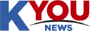Outlet logo