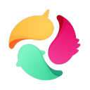 Outlet logo