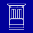 Outlet logo