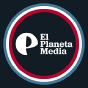 Outlet logo