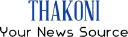 Outlet logo