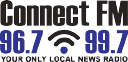 Outlet logo