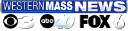 Outlet logo