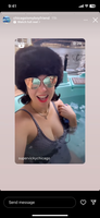 Coverage item thumbnail
