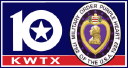 Outlet logo