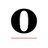 Outlet logo