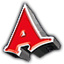 Outlet logo