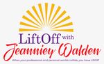 Outlet logo