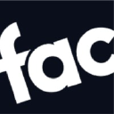 Outlet logo