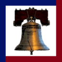 Outlet logo