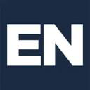 Outlet logo