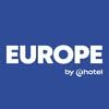 Outlet logo