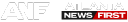 Outlet logo