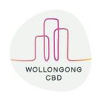 Outlet logo