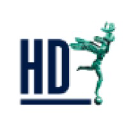 Outlet logo