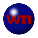 Outlet logo