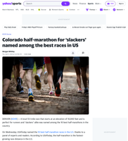 Coverage item thumbnail