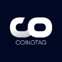 Outlet logo
