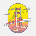Outlet logo