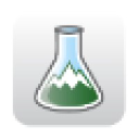 Outlet logo