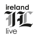 Outlet logo
