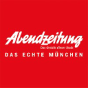 Outlet logo
