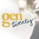 Outlet logo