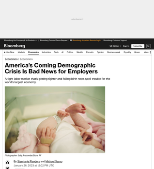 Coverage item thumbnail