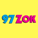 Outlet logo