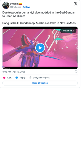 Coverage item thumbnail