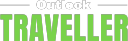 Outlet logo